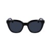 Salvatore Ferragamo SF2000S (001)