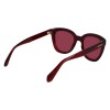 Salvatore Ferragamo SF2000S (616)