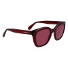 Salvatore Ferragamo SF2000S (616)