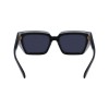 Salvatore Ferragamo SF2002S (024)