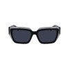 Salvatore Ferragamo SF2002S (024)