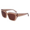 Salvatore Ferragamo SF2002S (265)