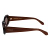 Salvatore Ferragamo SF2003S (233)