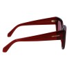 Salvatore Ferragamo SF2004S (618)