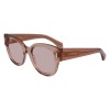 Salvatore Ferragamo SF2007S (260)