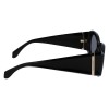 Salvatore Ferragamo SF2008S (001)