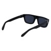 Salvatore Ferragamo SF2009S (001)