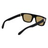 Salvatore Ferragamo SF2009S (011)