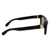 Salvatore Ferragamo SF2009S (011)