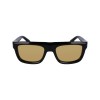 Salvatore Ferragamo SF2009S (011)