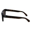 Salvatore Ferragamo SF2009S (242)