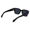 Salvatore Ferragamo SF2010S (001)
