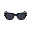 Salvatore Ferragamo SF2010S (001)