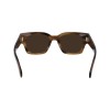 Salvatore Ferragamo SF2010S (319)