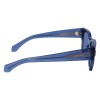 Salvatore Ferragamo SF2010S (432)