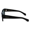 Salvatore Ferragamo SF2011S (001)