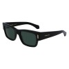 Salvatore Ferragamo SF2011S (001)