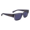 Salvatore Ferragamo SF2011S (020)