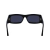 Salvatore Ferragamo SF2012S (001)