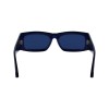 Salvatore Ferragamo SF2012S (432)