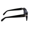 Salvatore Ferragamo SF2013S (001)