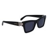 Salvatore Ferragamo SF2013S (001)