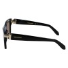 Salvatore Ferragamo SF2013S (011)