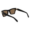 Salvatore Ferragamo SF2013S (011)