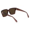 Salvatore Ferragamo SF2014S (511)