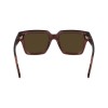 Salvatore Ferragamo SF2014S (511)