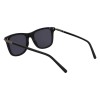 Salvatore Ferragamo SF2028S (001)