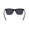 Salvatore Ferragamo SF2028S (001)