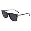 Salvatore Ferragamo SF2028S (001)