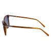 Salvatore Ferragamo SF2028S (232)