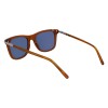 Salvatore Ferragamo SF2028S (232)