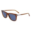 Salvatore Ferragamo SF2028S (232)