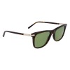 Salvatore Ferragamo SF2028S (242)