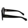 Salvatore Ferragamo SF2029SE (001)