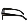 Salvatore Ferragamo SF2031S (001)