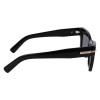 Salvatore Ferragamo SF2031S (001)