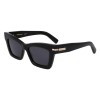 Salvatore Ferragamo SF2031S (001)