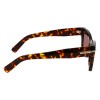Salvatore Ferragamo SF2031S (242)