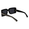 Salvatore Ferragamo SF2032S (001)