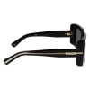 Salvatore Ferragamo SF2032S (001)