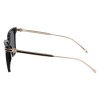 Salvatore Ferragamo SF2036S (001)