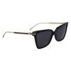 Salvatore Ferragamo SF2036S (001)