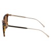 Salvatore Ferragamo SF2036S (242)