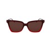Salvatore Ferragamo SF2036S (615)