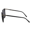 Salvatore Ferragamo SF2037S (001)