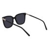 Salvatore Ferragamo SF2037S (001)